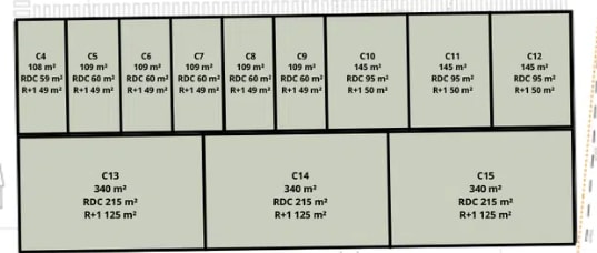 Plus de détails pour 12 Rue De L'industrie, Annemasse - Local d’activités à vendre