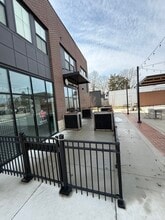 1302 Main St, Speedway, IN à louer Photo intérieure– Image 2 sur 9