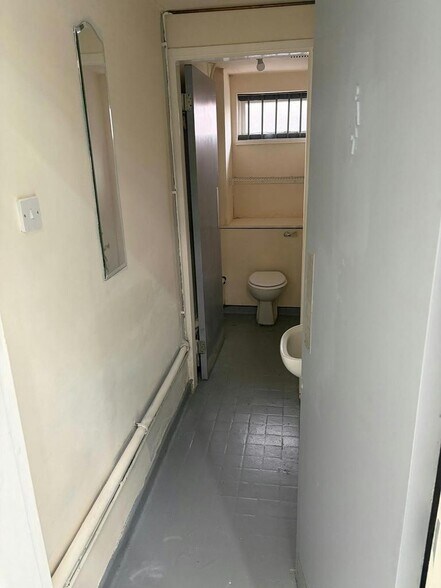 Kingsland Gran, Warrington à vendre - Photo de l’immeuble – Image 3 sur 12