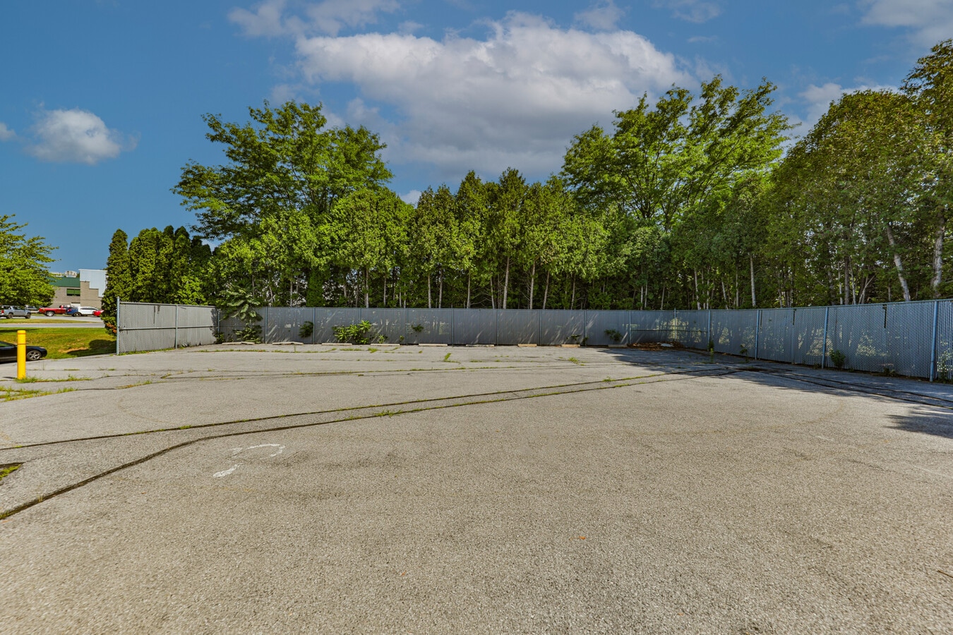 2299 Brodhead Rd, Bethlehem, PA 18020 - Lot V - - Autre - Image 2 of 49