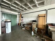 Foto interior