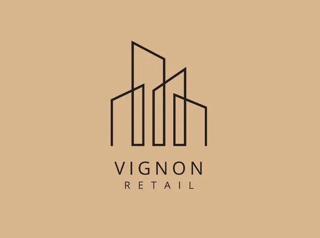 Plus de détails pour Local commercial à vendre