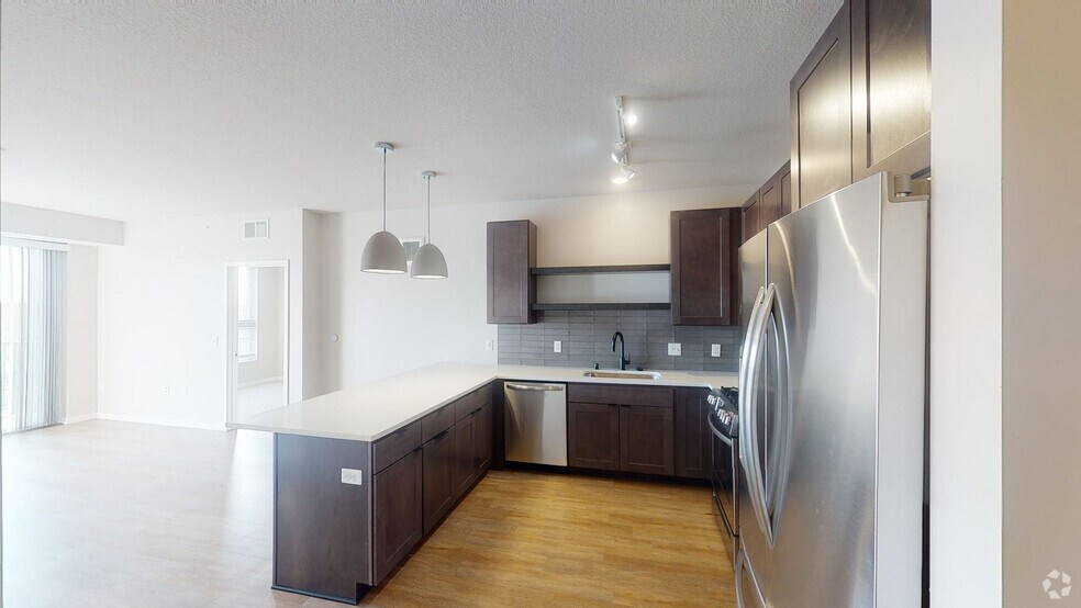 4621 Snelling Ave, Minneapolis, MN à vendre - Numérisation 3D Matterport – Image 2 sur 40