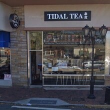 1-41 S Middle Neck Rd, Great Neck, NY à louer Photo intérieure– Image 1 sur 14