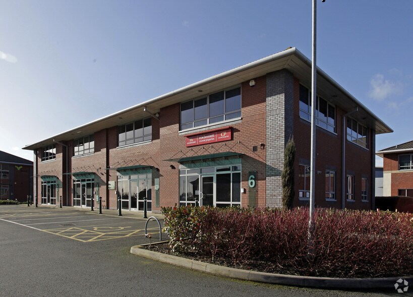 Lewis Ct, Enderby à vendre - Photo de l’immeuble – Image 2 sur 2