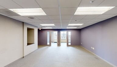 1100 Wayne Ave, Silver Spring, MD à louer Numérisation 3D Matterport– Image 1 sur 2
