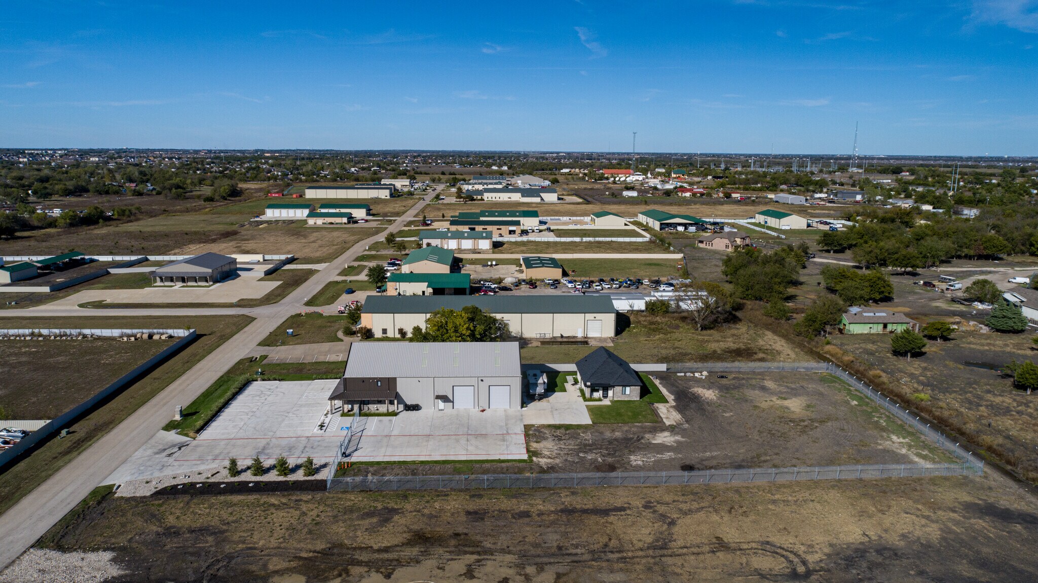 2924 Ruger Dr, Royse City, TX à louer Photo principale– Image 1 sur 33
