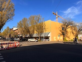 Plus de détails pour 233 SW 2nd St, Corvallis, OR - Local commercial à vendre