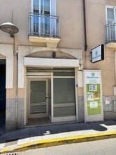 Local commercial dans Pinto, Madrid à louer Photo intérieure– Image 1 sur 7