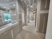 1-201 Interior 4