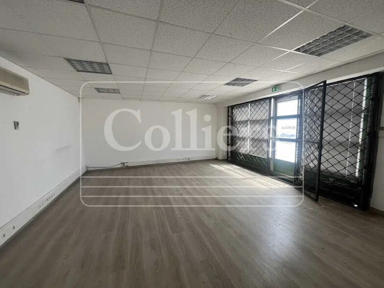 219 Avenue Du Serpolet, La Ciotat à louer - Photo de l’immeuble – Image 2 sur 8