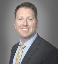 Christopher Dotson