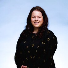 Louise Kandel