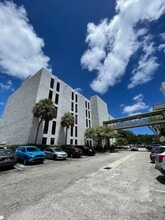 3700 Washington St, Hollywood, FL à louer Photo intérieure– Image 2 sur 35