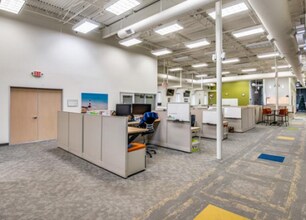 8707 Chancellor Row, Dallas, TX à louer Photo intérieure– Image 2 sur 13