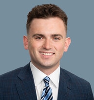 Troy Alan
