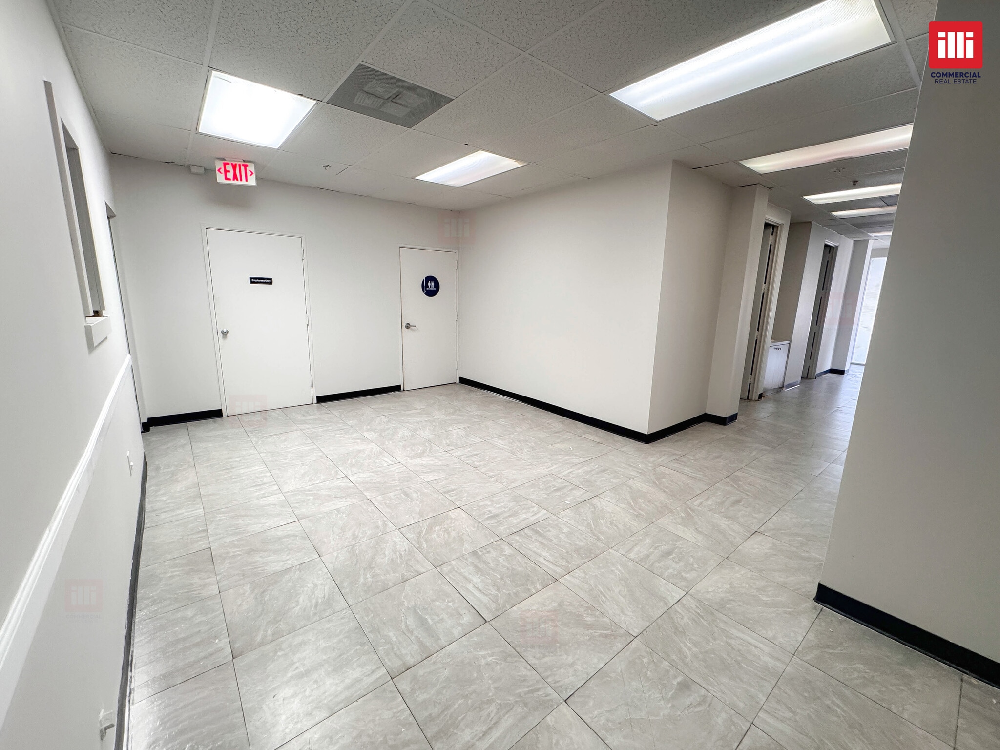 401 S Glenoaks Blvd, Burbank, CA à louer Photo intérieure– Image 1 sur 12
