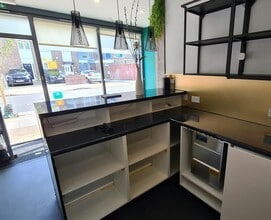 361A Roman Rd, Londres à louer Photo intérieure– Image 2 sur 7