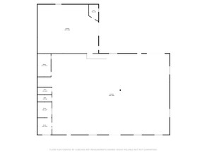 425 N 3rd St, Allentown, PA à louer Photo de l’immeuble– Image 1 sur 1