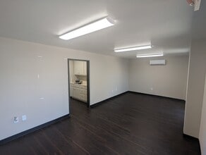 465 Maltbie St, Lawrenceville, GA à louer Photo intérieure– Image 1 sur 8