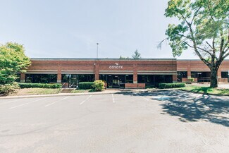 Plus de détails pour 7600-7646 SW Mohawk St, Tualatin, OR - Bureau à louer