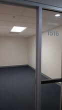 105 Professional Pky, Yorktown, VA à louer Photo intérieure– Image 1 sur 2