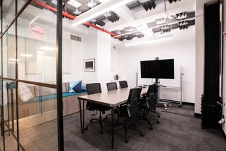 370 lexington Ave, New York, NY à louer Photo intérieure– Image 1 sur 3