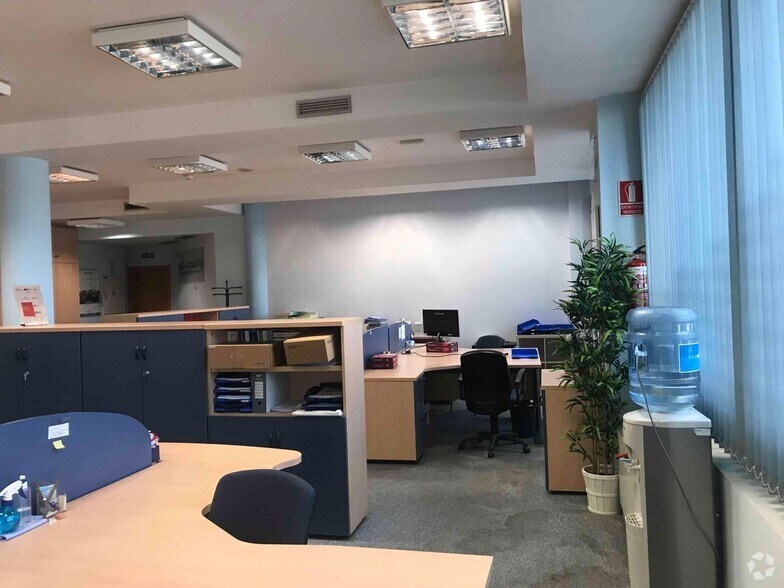View Photo