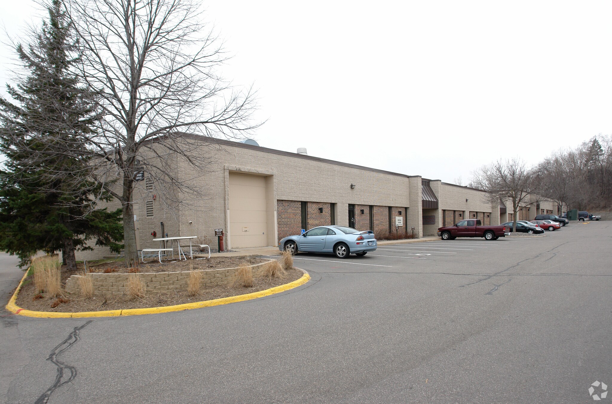 11545-11581 Encore Cir, Hopkins, MN à louer Photo principale– Image 1 sur 7