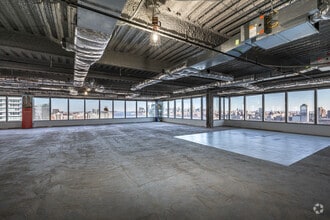 150 Hudson St, Jersey City, NJ à louer Photo intérieure– Image 2 sur 5