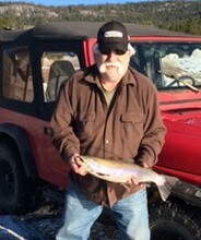 Bill Hanneman