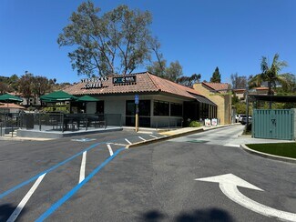 Plus de détails pour 12889 Rancho Penasquitos Blvd, San Diego, CA - Local commercial à louer