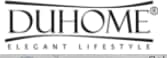 Duhome, Inc.