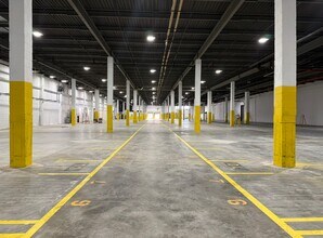 10101 Avenue D, Brooklyn, NY à louer Photo intérieure– Image 2 sur 8