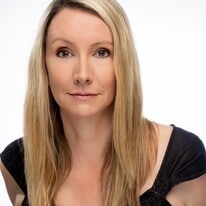 Kathleen Provancher