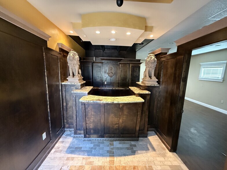 1853 Canova St SE, Palm Bay, FL à vendre - Photo de l’immeuble – Image 3 sur 13