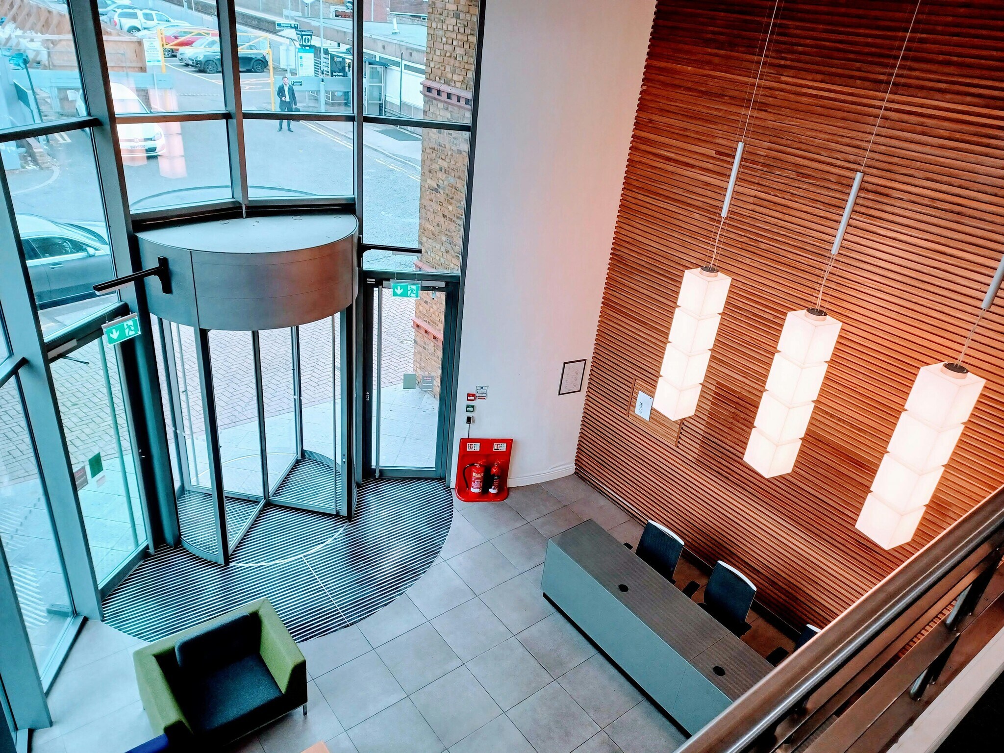 18-19 Station Rd, Sunbury On Thames à louer Photo intérieure– Image 1 sur 13