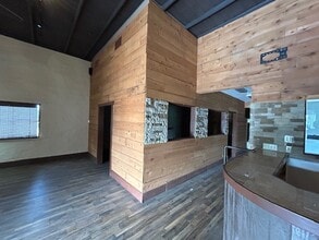 NEC Foothill Blvd, Rancho Cucamonga, CA à louer Photo intérieure– Image 2 sur 4