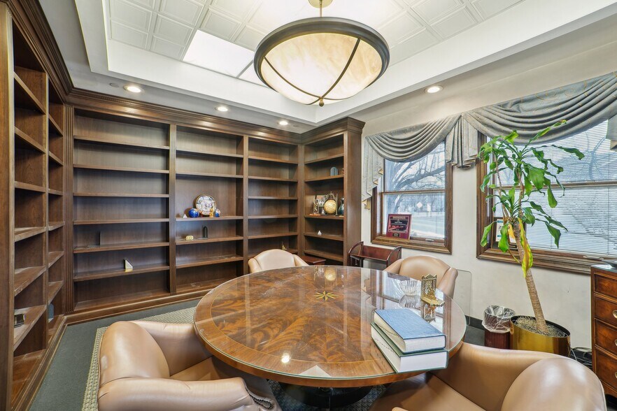 62 US Highway 46, Pine Brook, NJ à louer - Photo intérieure – Image 3 sur 32