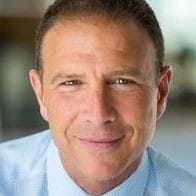Peter Ripka
