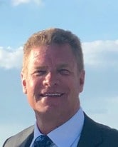 Ted Wanland
