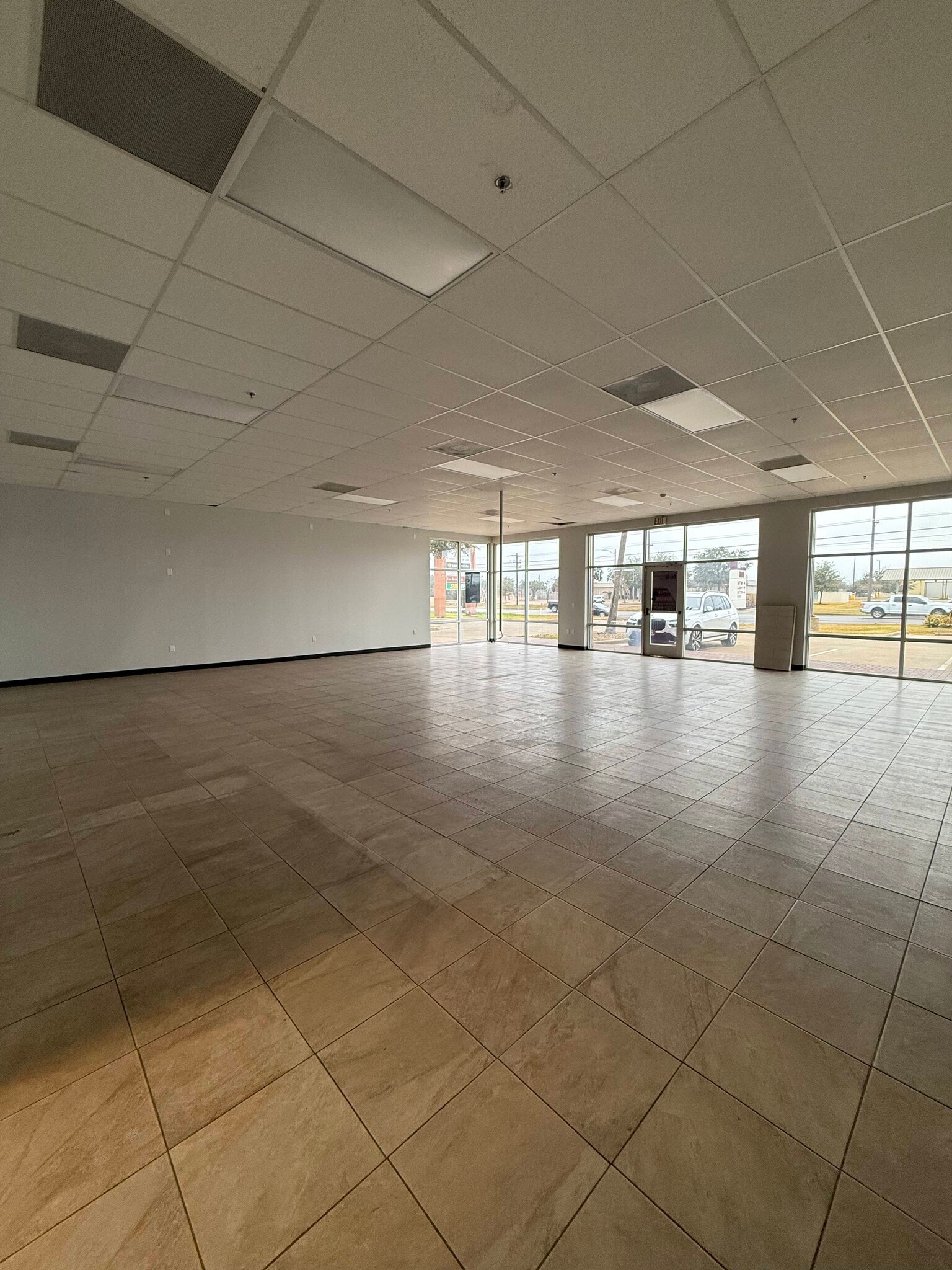 2228 Trenton Rd, McAllen, TX à louer Photo intérieure– Image 1 sur 3