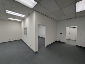 7501 N University St, Peoria, IL à louer Photo intérieure– Image 2 sur 5