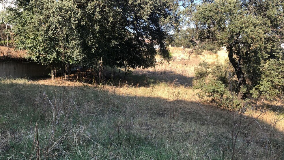 Terrain dans Córdoba, Córdoba à vendre - Photo principale – Image 3 sur 7