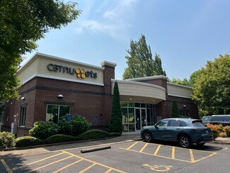 Plus de détails pour 2850 Crescent Ave, Eugene, OR - Local commercial à louer