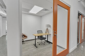 112 N Central Ave, Phoenix, AZ à louer Photo intérieure– Image 1 sur 1