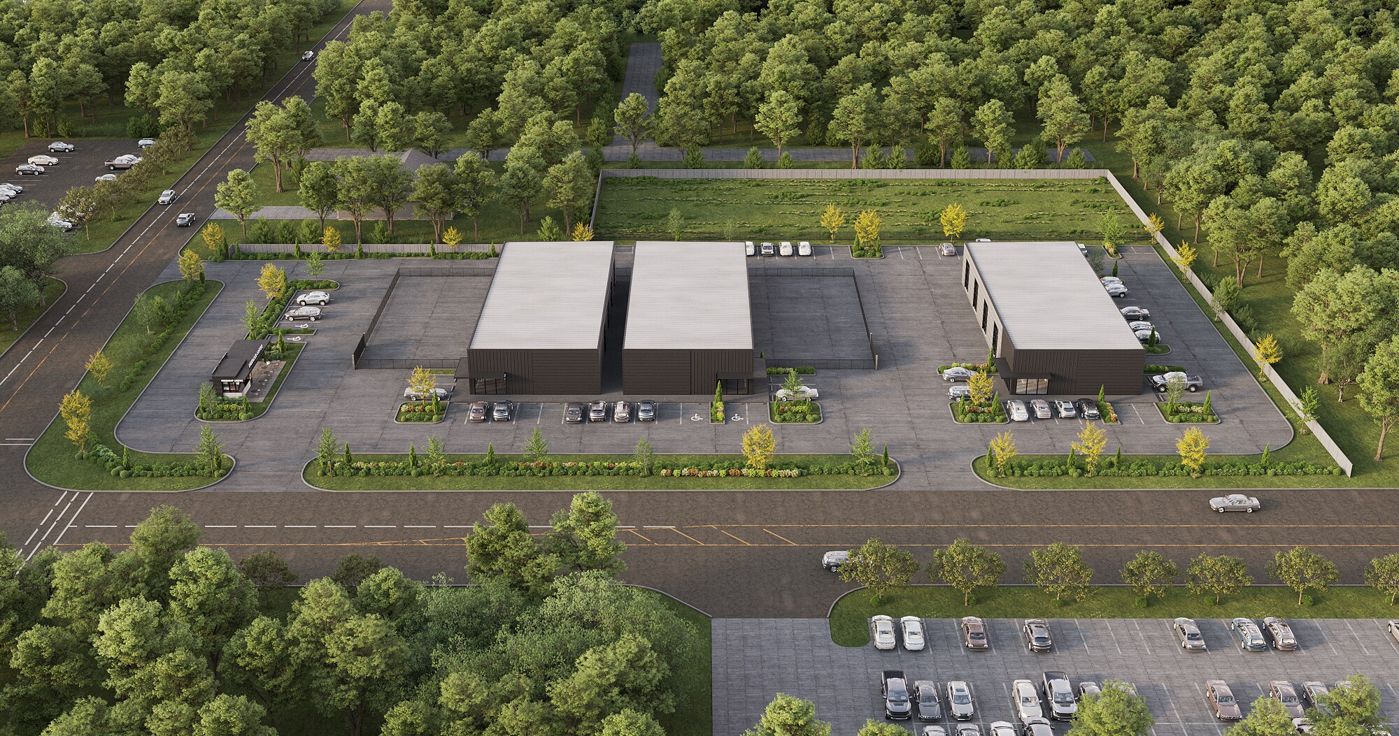 9716 N P St, La Porte, TX à vendre Photo principale– Image 1 sur 3