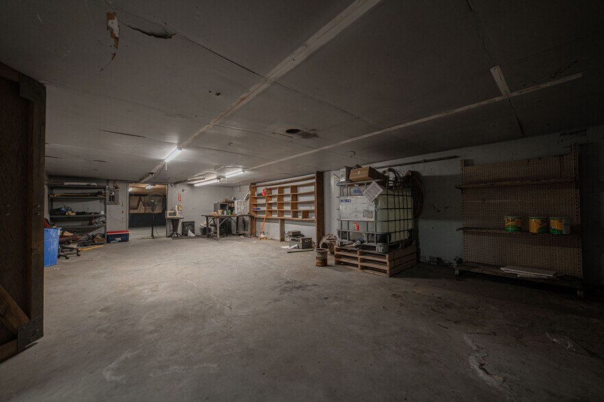 1925 KY-1241, Hickory, KY à vendre - Photo de l’immeuble – Image 3 sur 43