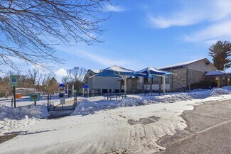 Plus de détails pour 2330 Mount Hebron Dr, Ellicott City, MD - Bureau à louer