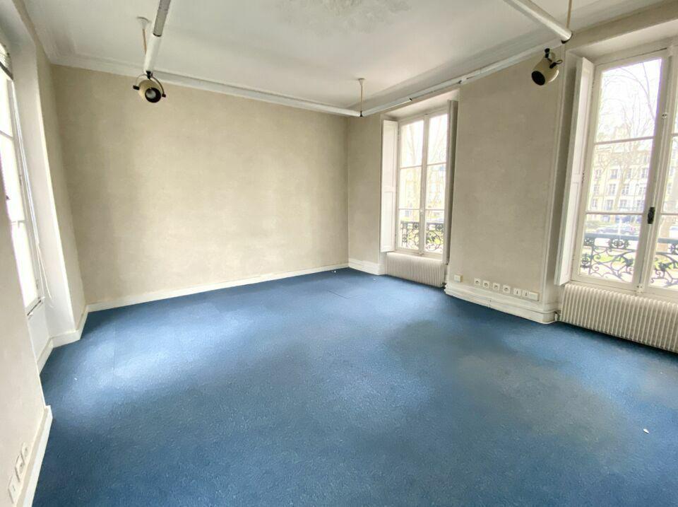 Bureau dans Versailles à louer Photo intérieure– Image 1 sur 2